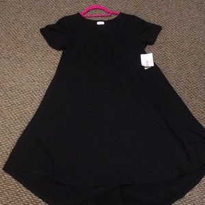 LuLaRoe Small Carly